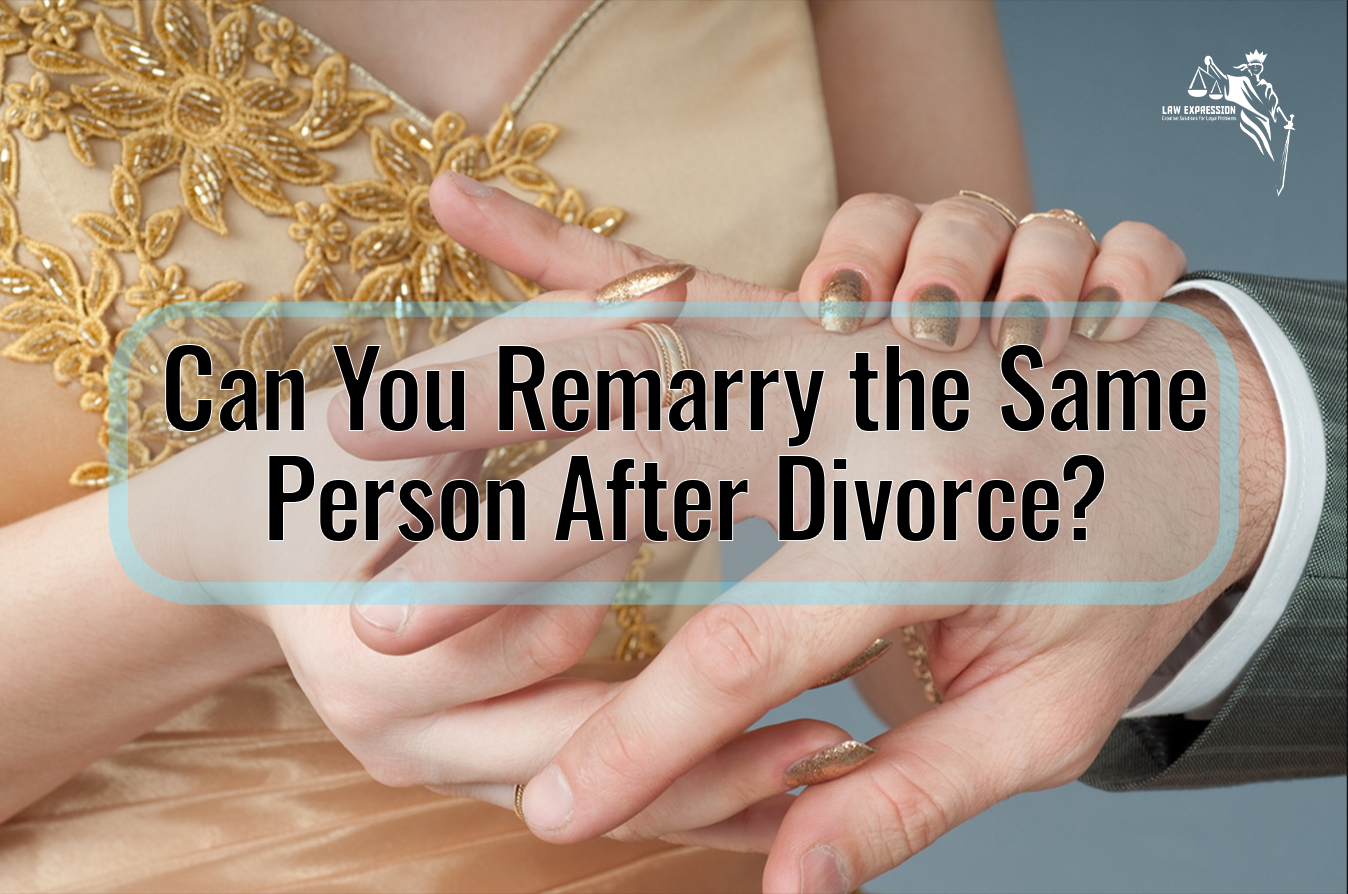 can-you-remarry-the-same-person-after-divorce-law-expression