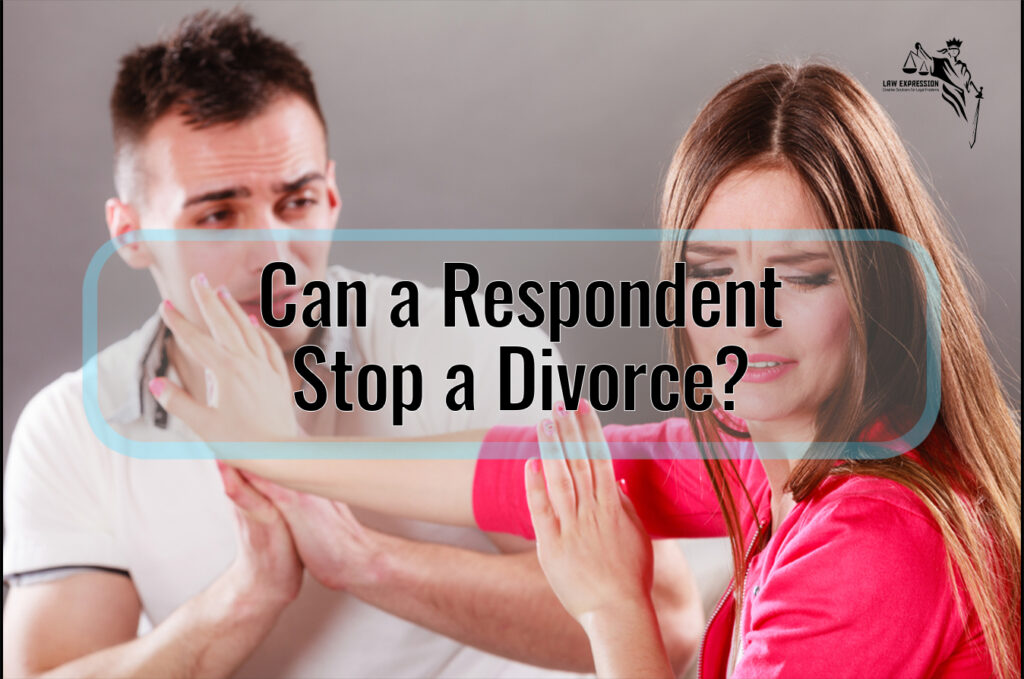 how-long-should-you-keep-divorce-papers-law-expression