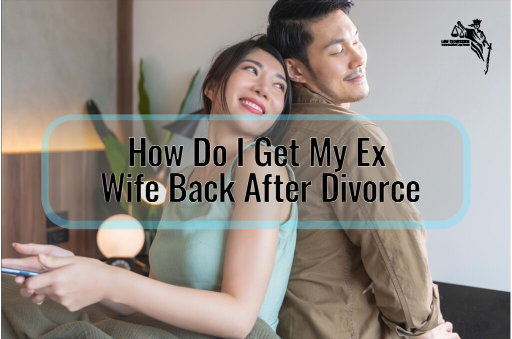getting your wife back after separation Adult Pictures