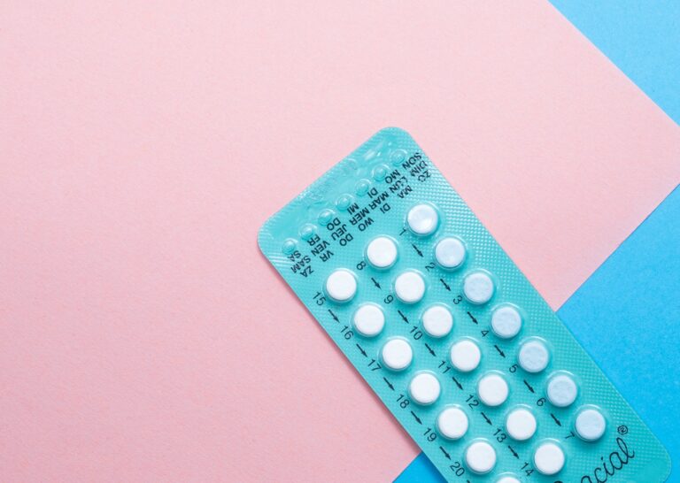 Can you Sue a Birth Control Company for Getting Pregnant?