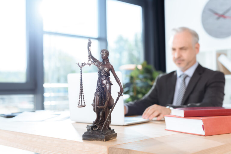 How to Beat a Criminal Damage Charge: Legal Tips and Strategies for Defense